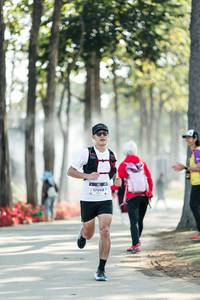 BIB: 
                            <button type="button" onclick="openModal(27349813)" class="btn btn-primary btn-sm float-right btn-popup" data-toggle="modal" data-target=".modal-high-quality">
                        <i class="fas fa-shopping-cart"></i> Add to Cart
                    </button>
                                            <button type="button" onclick="isThisMe(27349813, true)" class="btn btn-success btn-sm float-right btn-popup btn-isme hidden" data-toggle="tooltip" data-placement="bottom" title="นี่คือรูปของคุณใช่ไหม คลิกที่นี่เพื่อเอาเข้าอัลบั้ม">
                        <i class="fas fa-plus"></i> Add to album
                    </button>
                    <button type="button" onclick="isThisMe(27349813, false)" class="btn btn-warning btn-sm float-right btn-popup btn-isnotme hidden">
                        <i class="fas fa-ban"></i> Remove from album
                    </button>